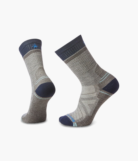 #color_Taupe-natural Marl