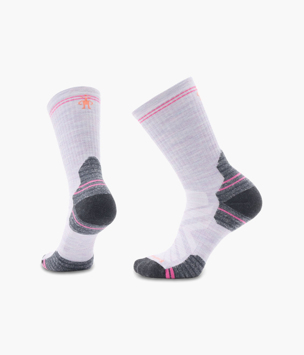 #color_Purple Eclipse