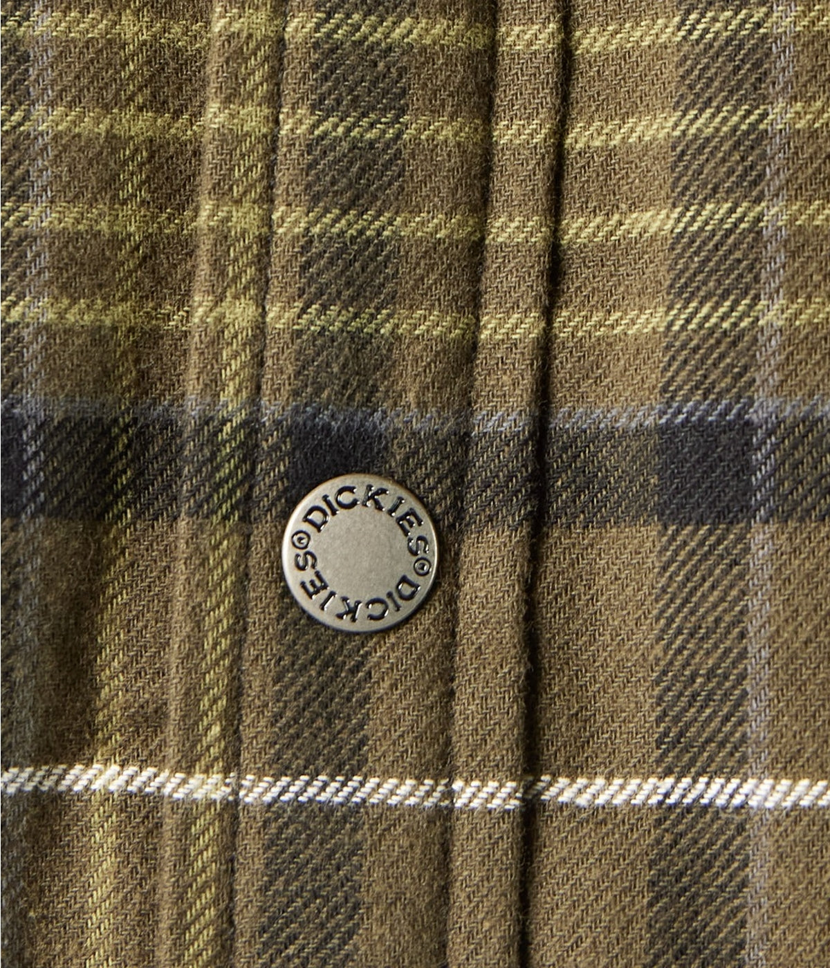 #color_Tactical Green