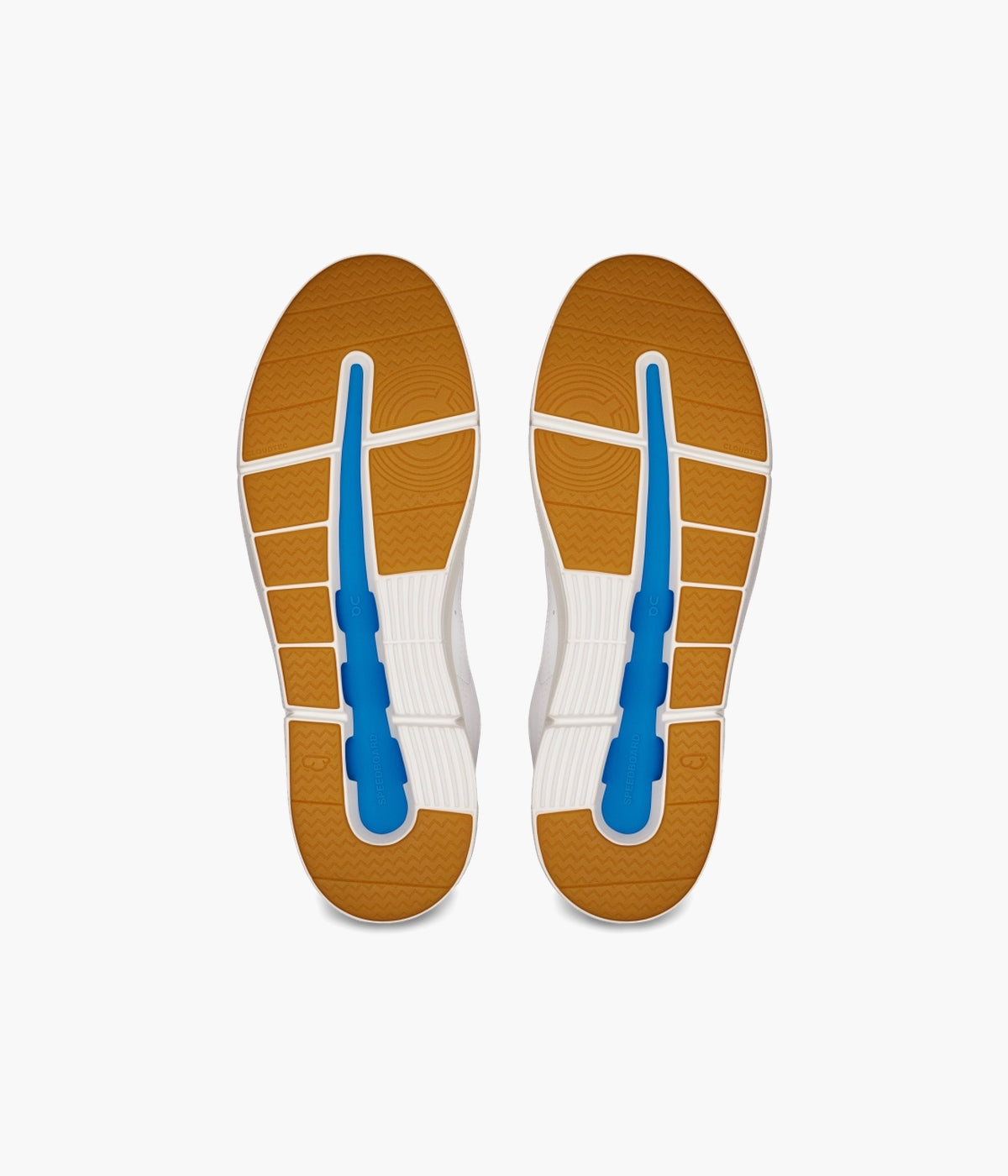 #color_White / Malibu