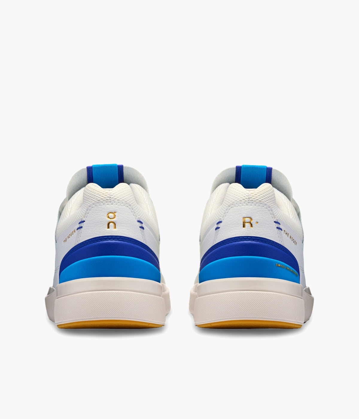 #color_White / Malibu