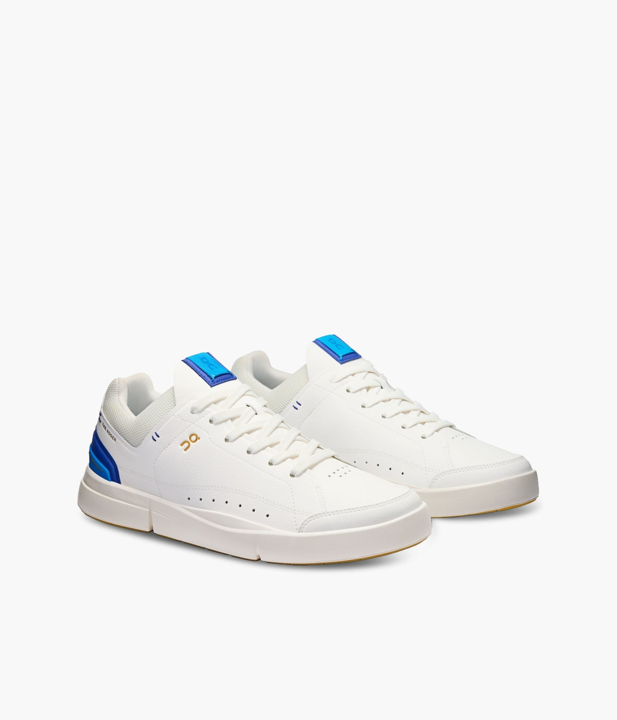 #color_White / Malibu