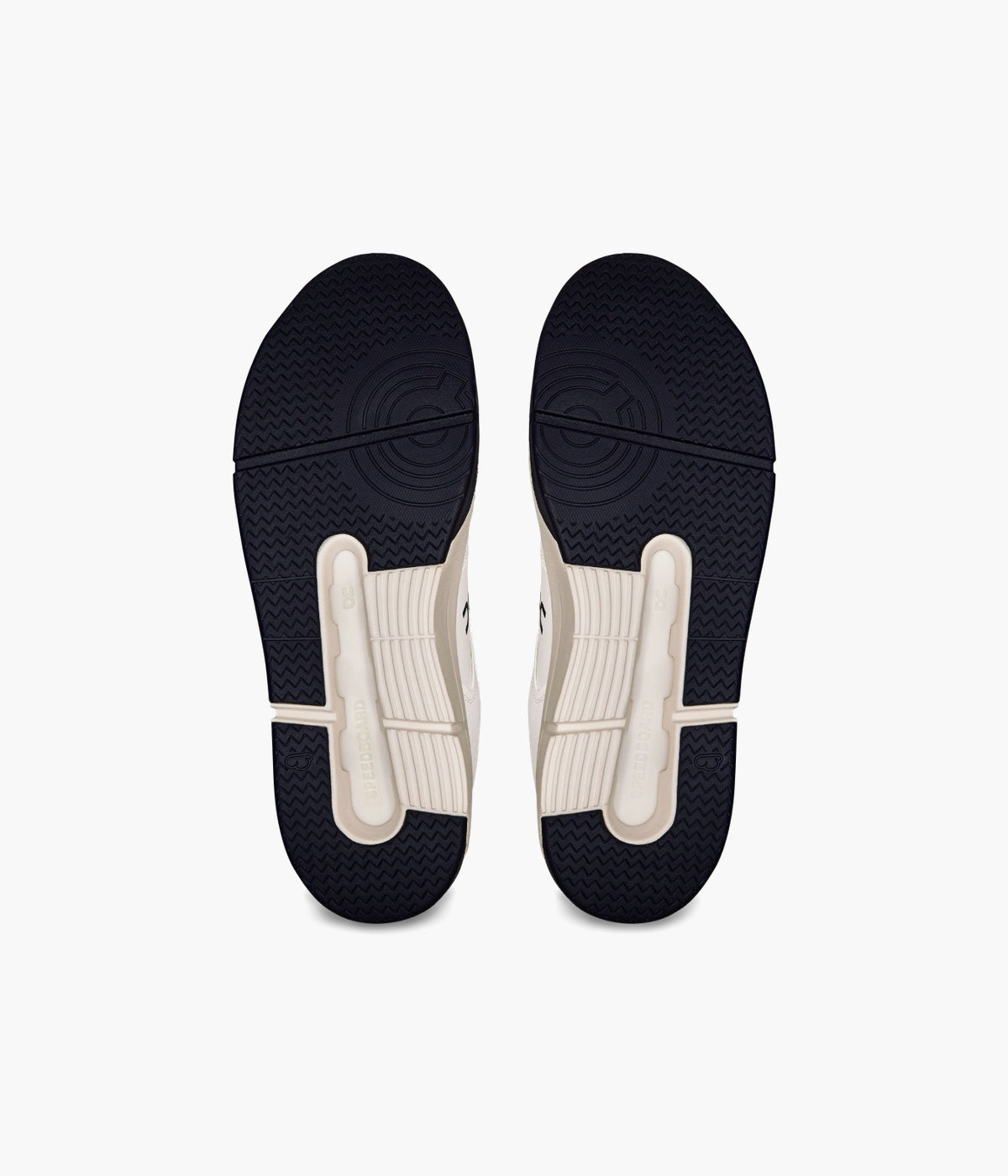 #color_White / Midnight