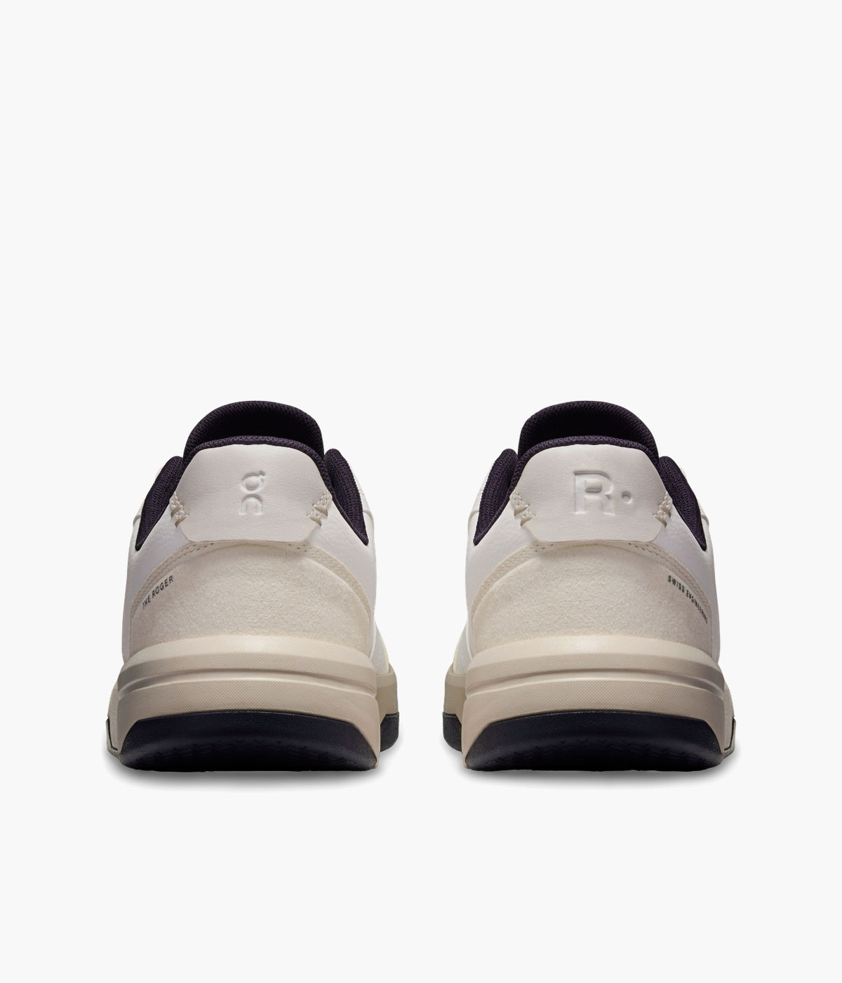 #color_White / Midnight