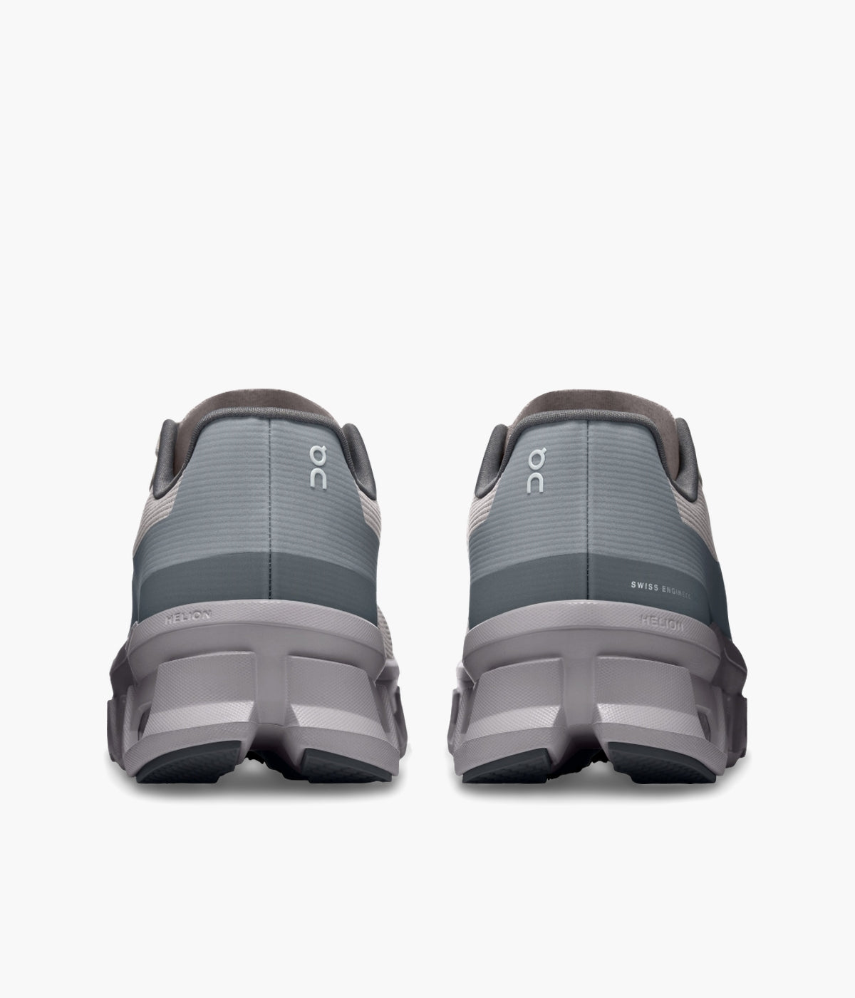 #color_Alloy / Glacier