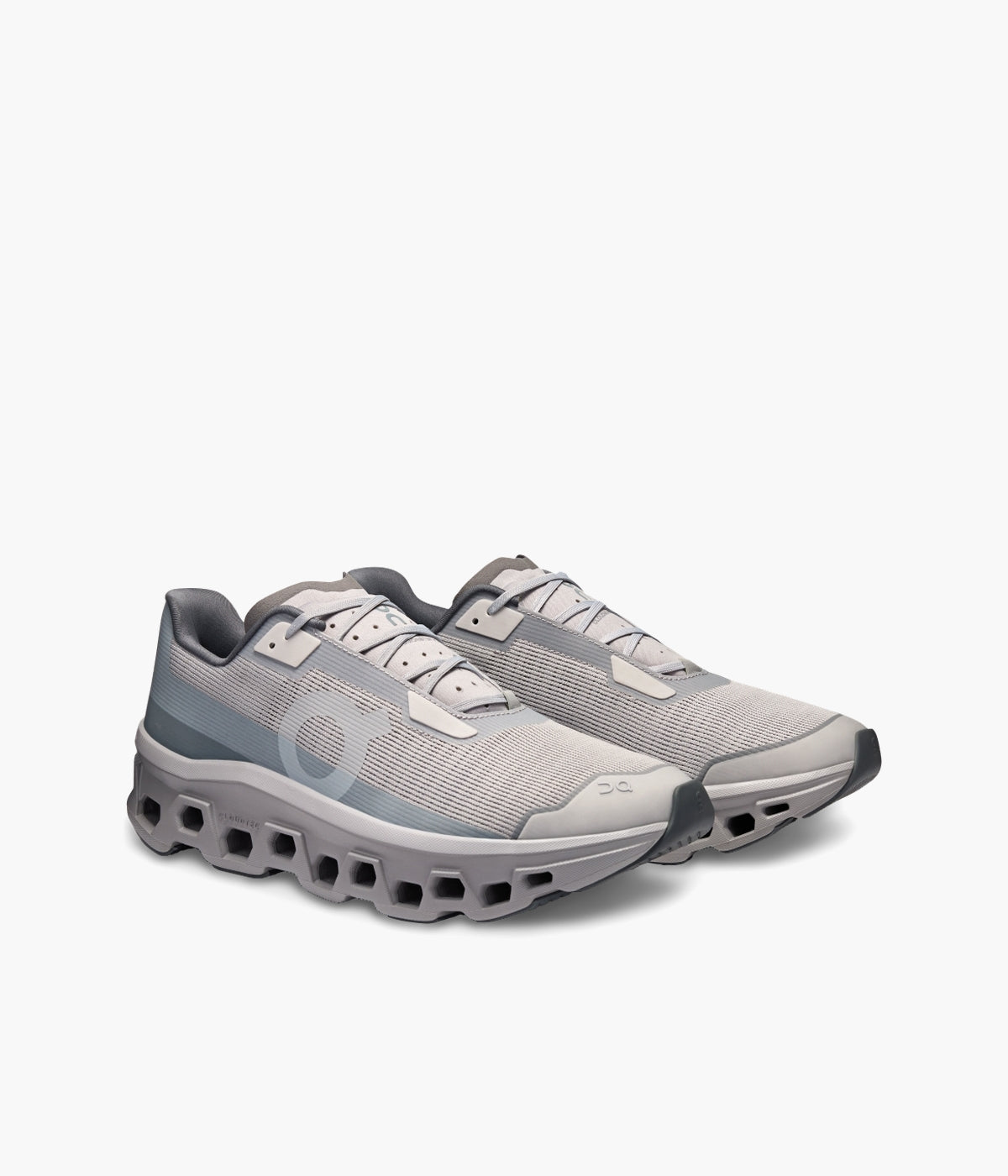 #color_Alloy / Glacier