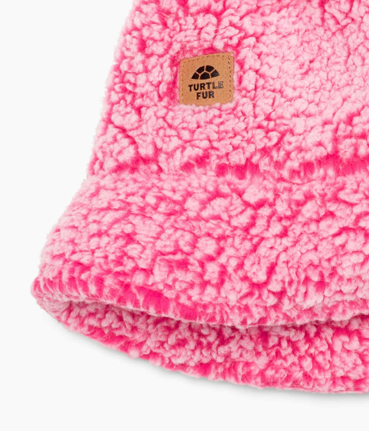 #color_Luscious Pink
