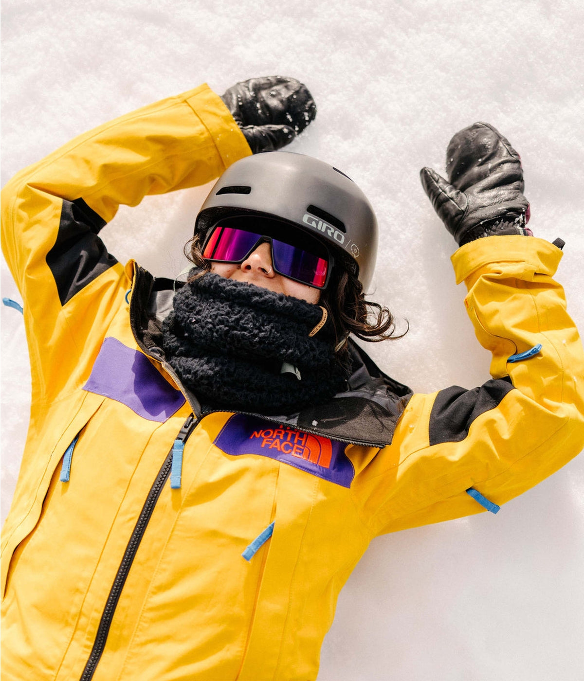 Turtle Fur Comfort Lush Pipe Dream