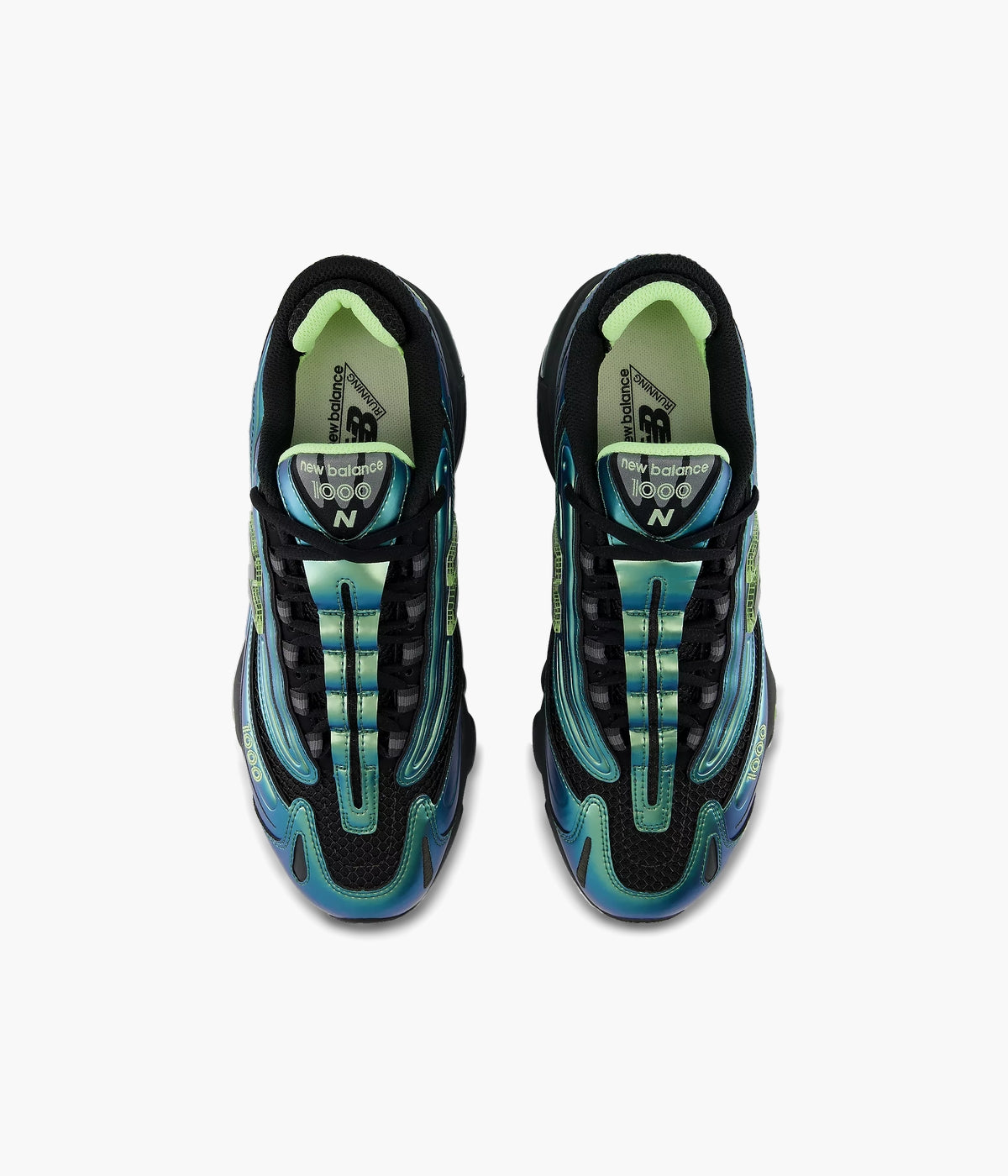 #color_Faded Black / Afterglow