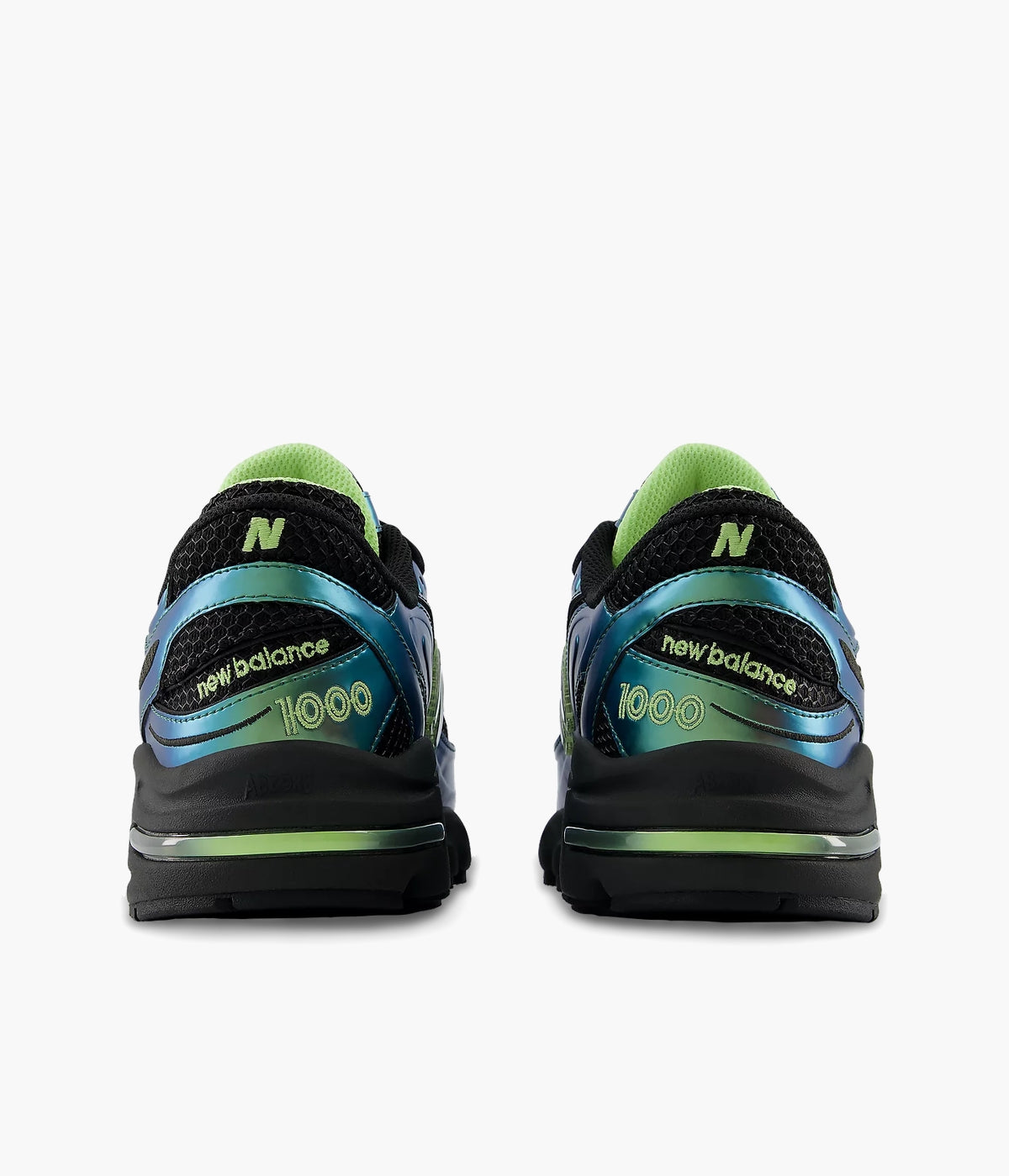 #color_Faded Black / Afterglow