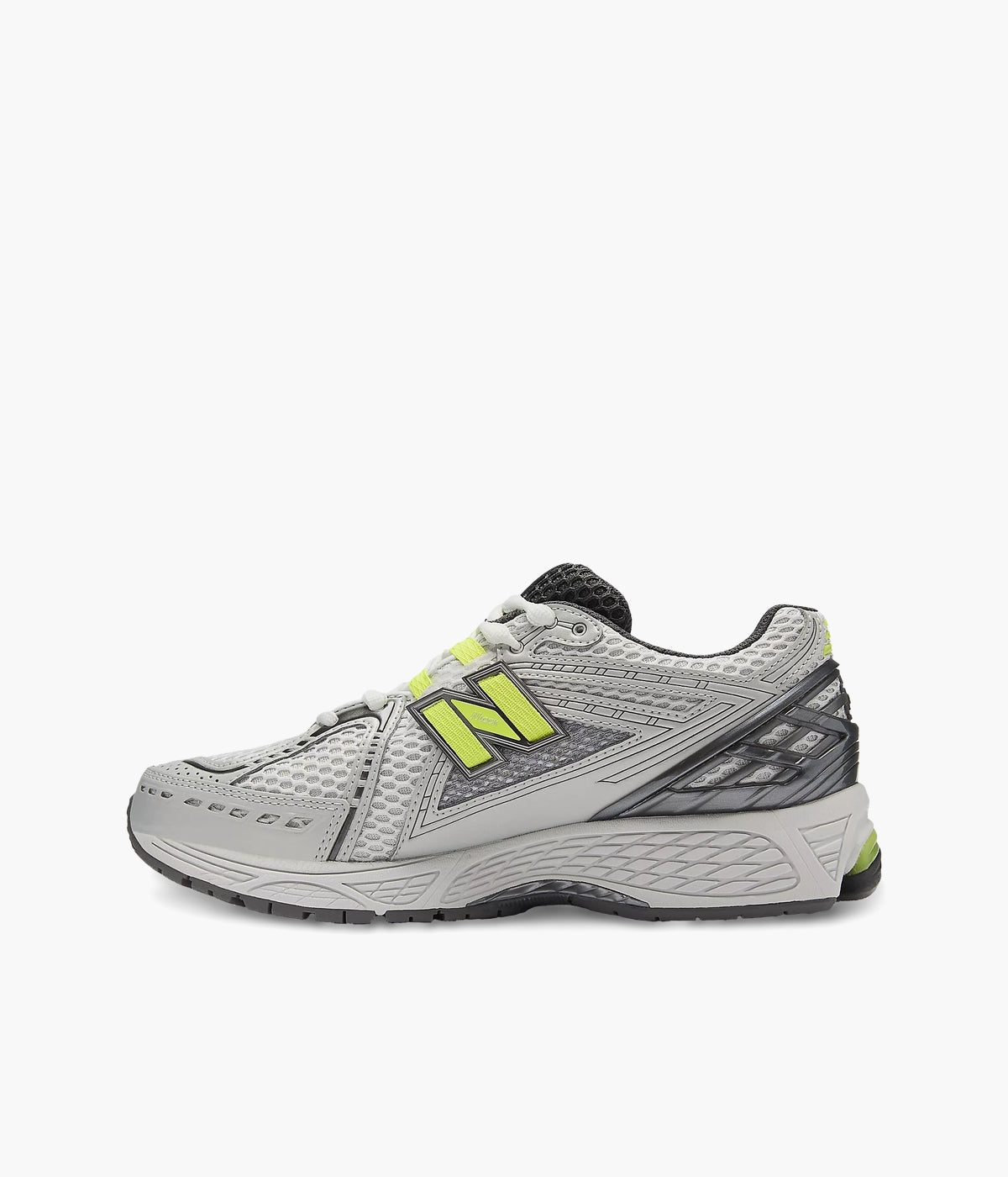 #color_Light Silver Metallic with Alkaline Green