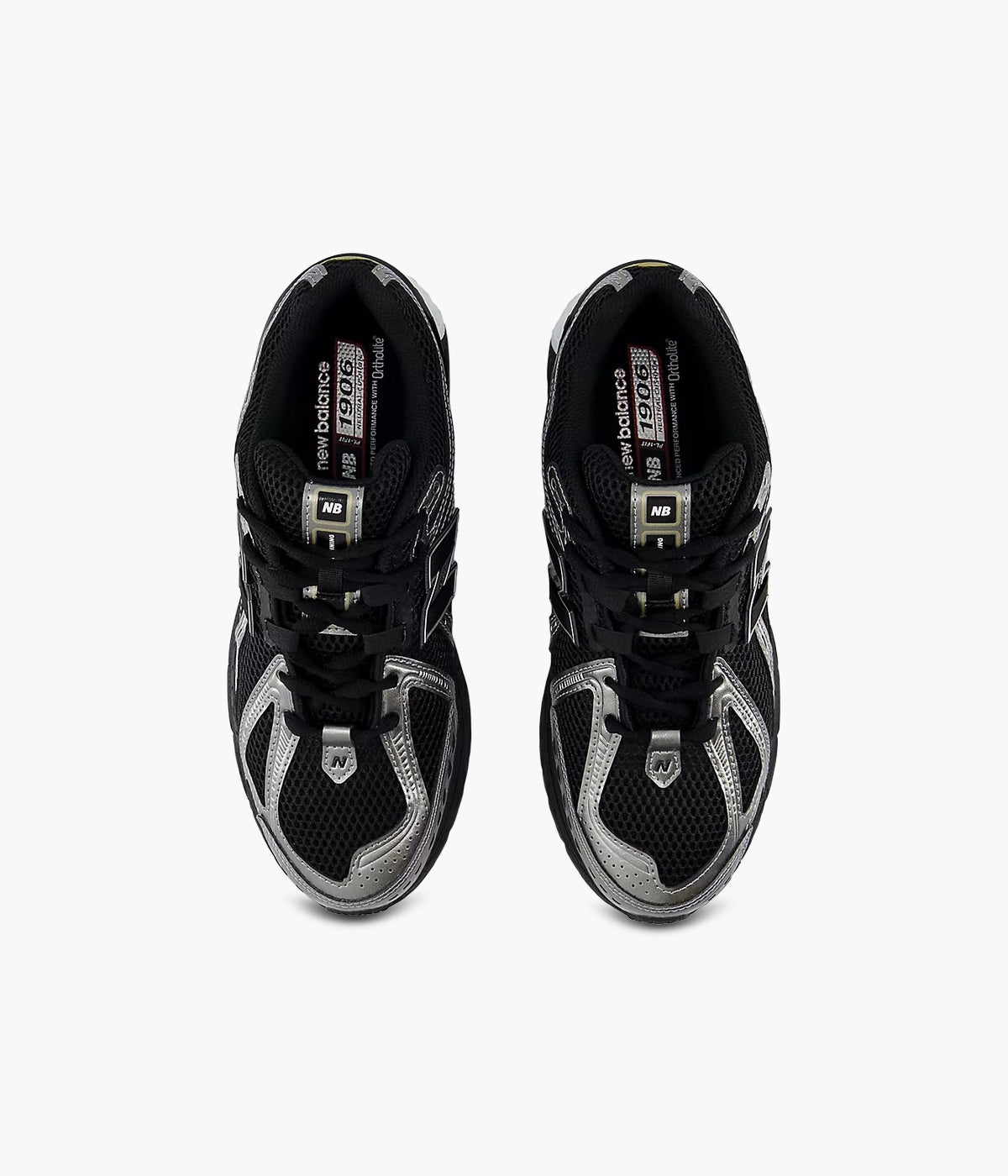 #color_Black With Dark Silver Metallic And Gold Metallic