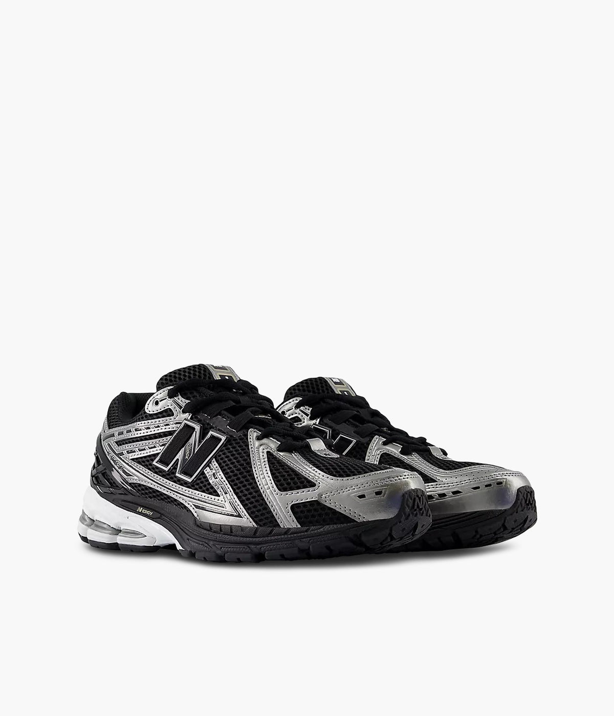 #color_Black With Dark Silver Metallic And Gold Metallic