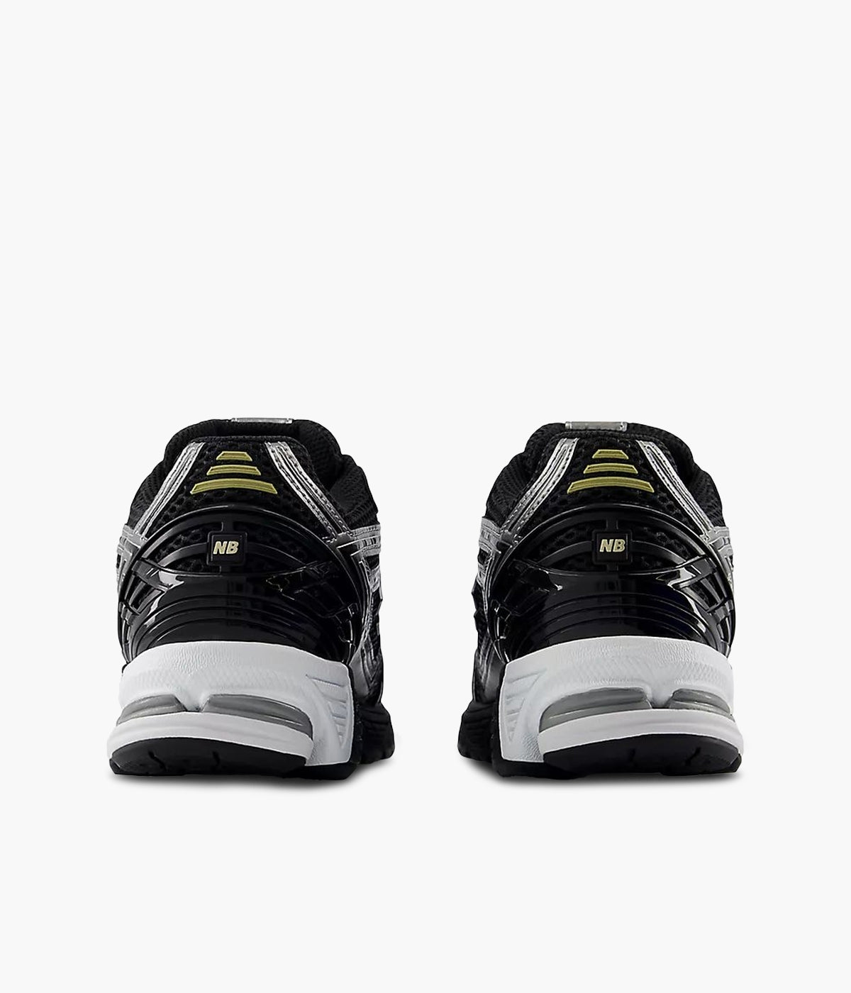 #color_Black With Dark Silver Metallic And Gold Metallic