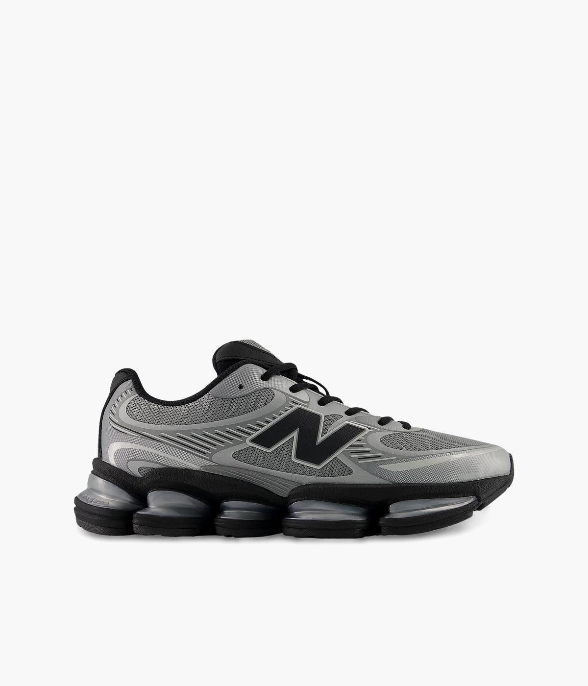 #color_Grey Matter / Black