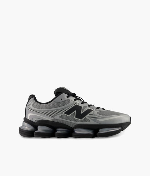 #color_Grey Matter / Black