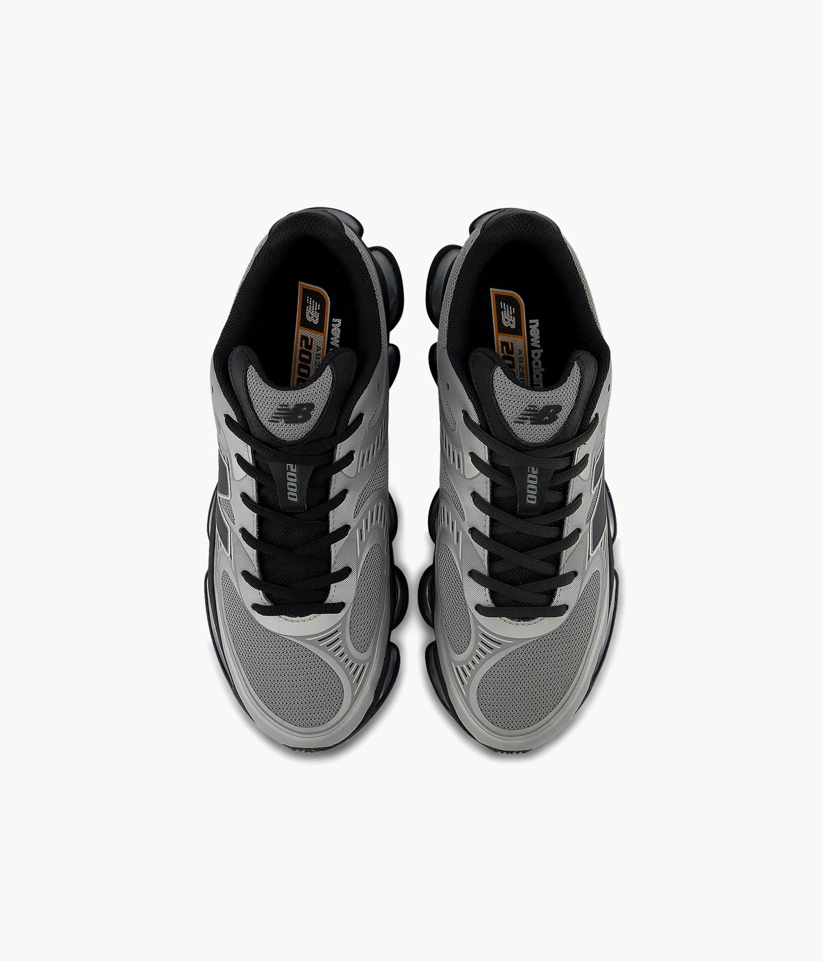 #color_Grey Matter / Black