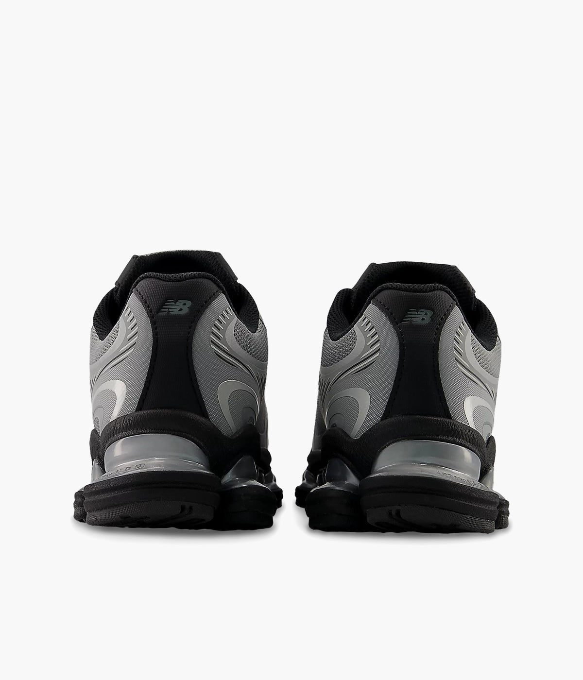#color_Grey Matter / Black