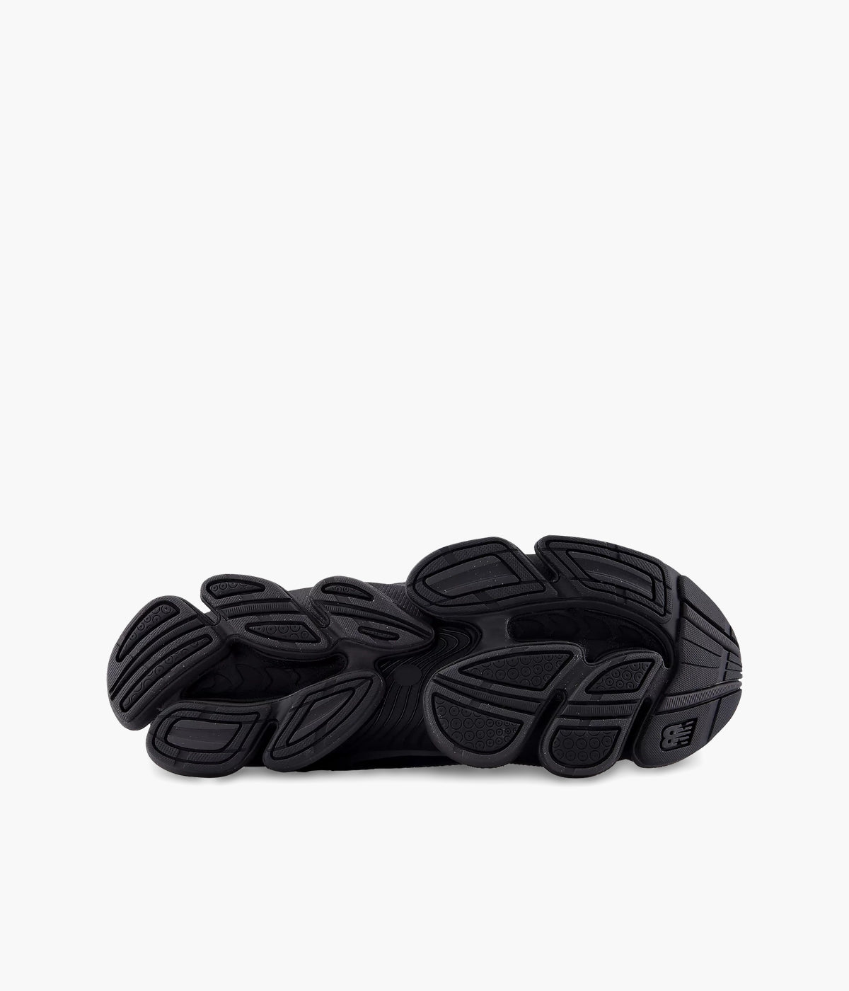 #color_Black / Silver Metallic