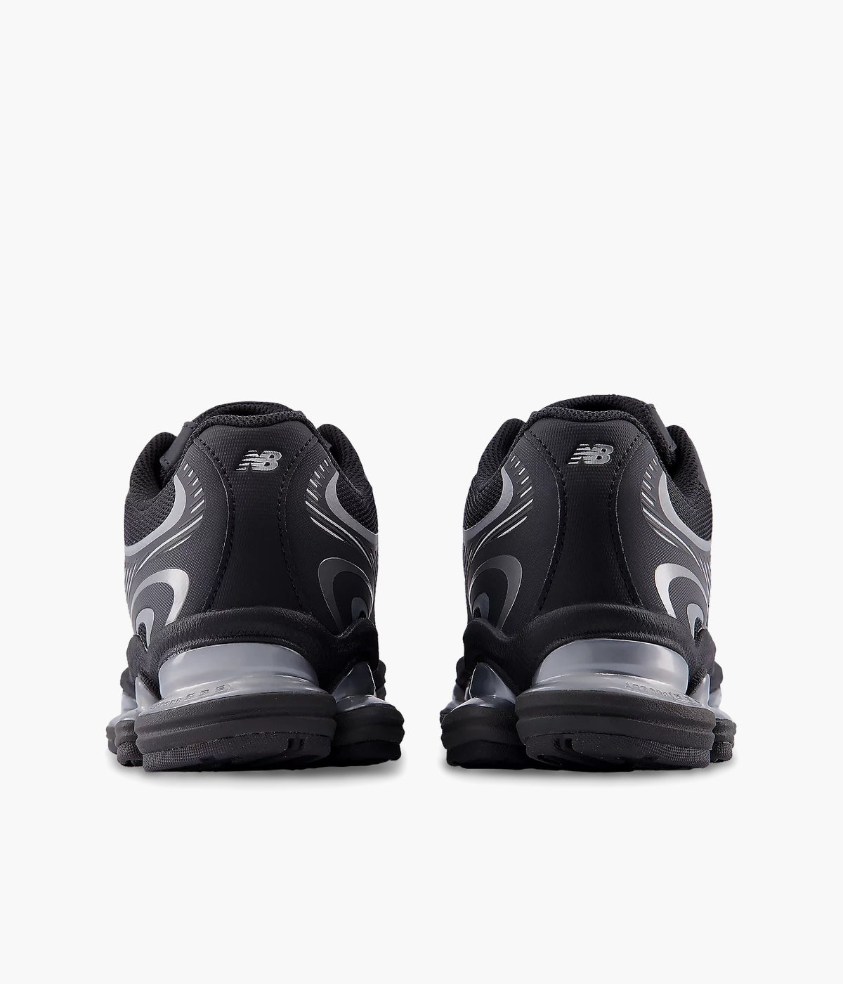 #color_Black / Silver Metallic
