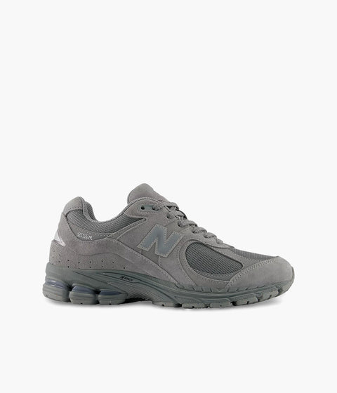 #color_ Slate Grey with Dark Silver Metallic
