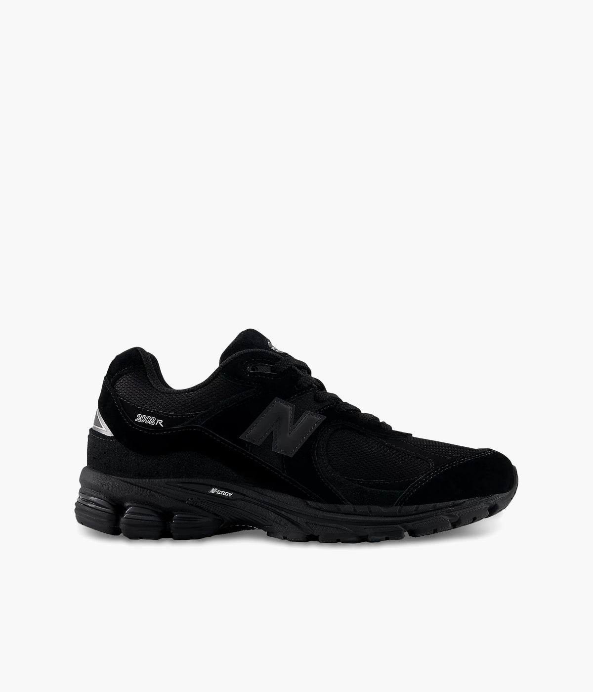 #color_Black / Black Metallic