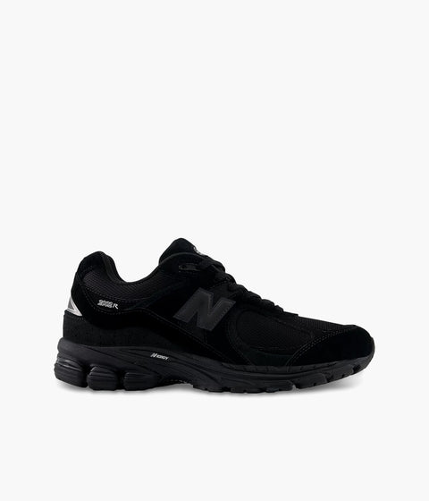 #color_Black / Black Metallic