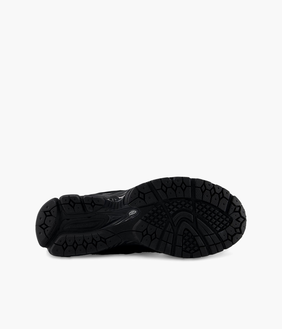 #color_Black / Black Metallic