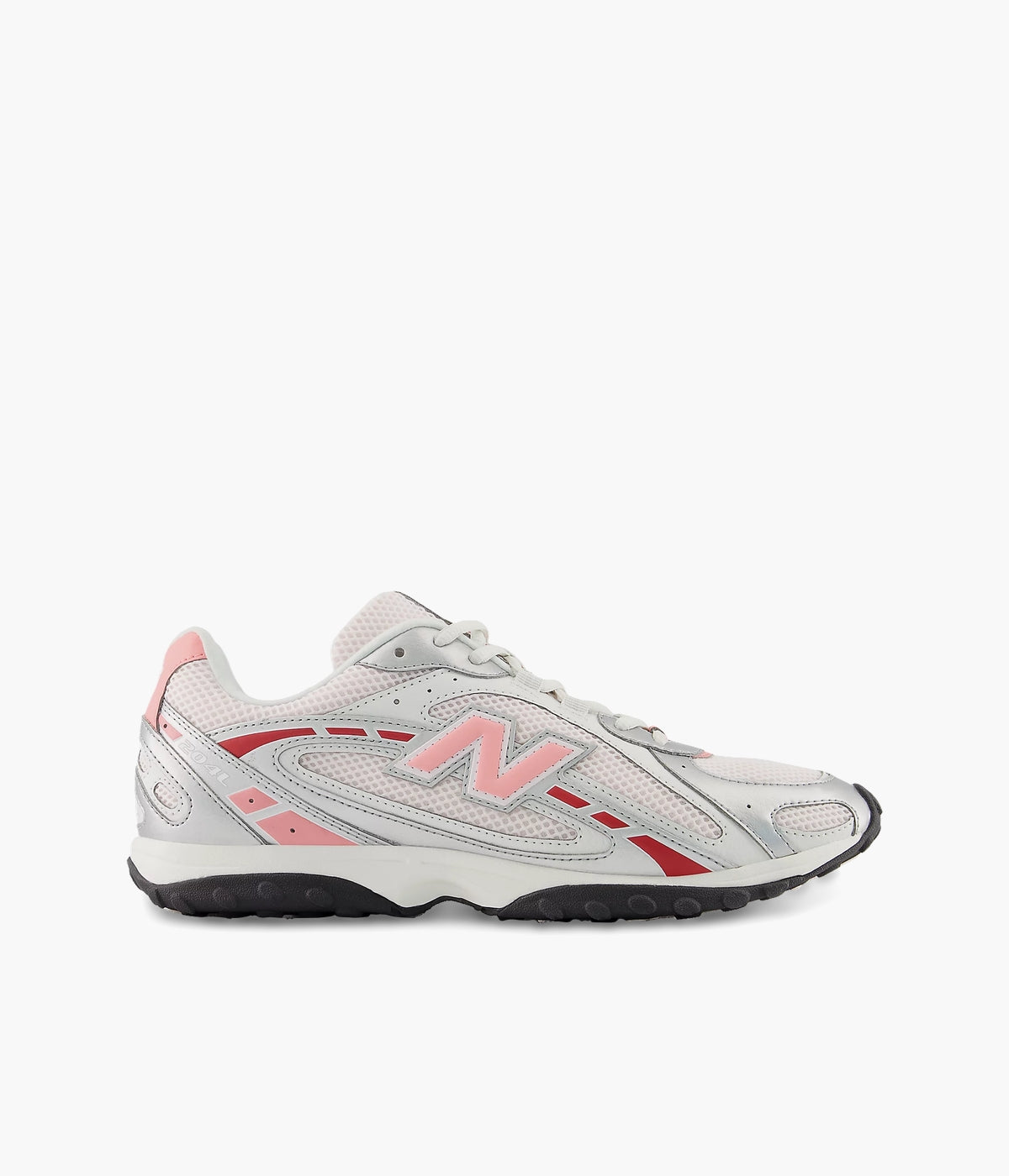 #color_Silver Metallic with Double Bubble