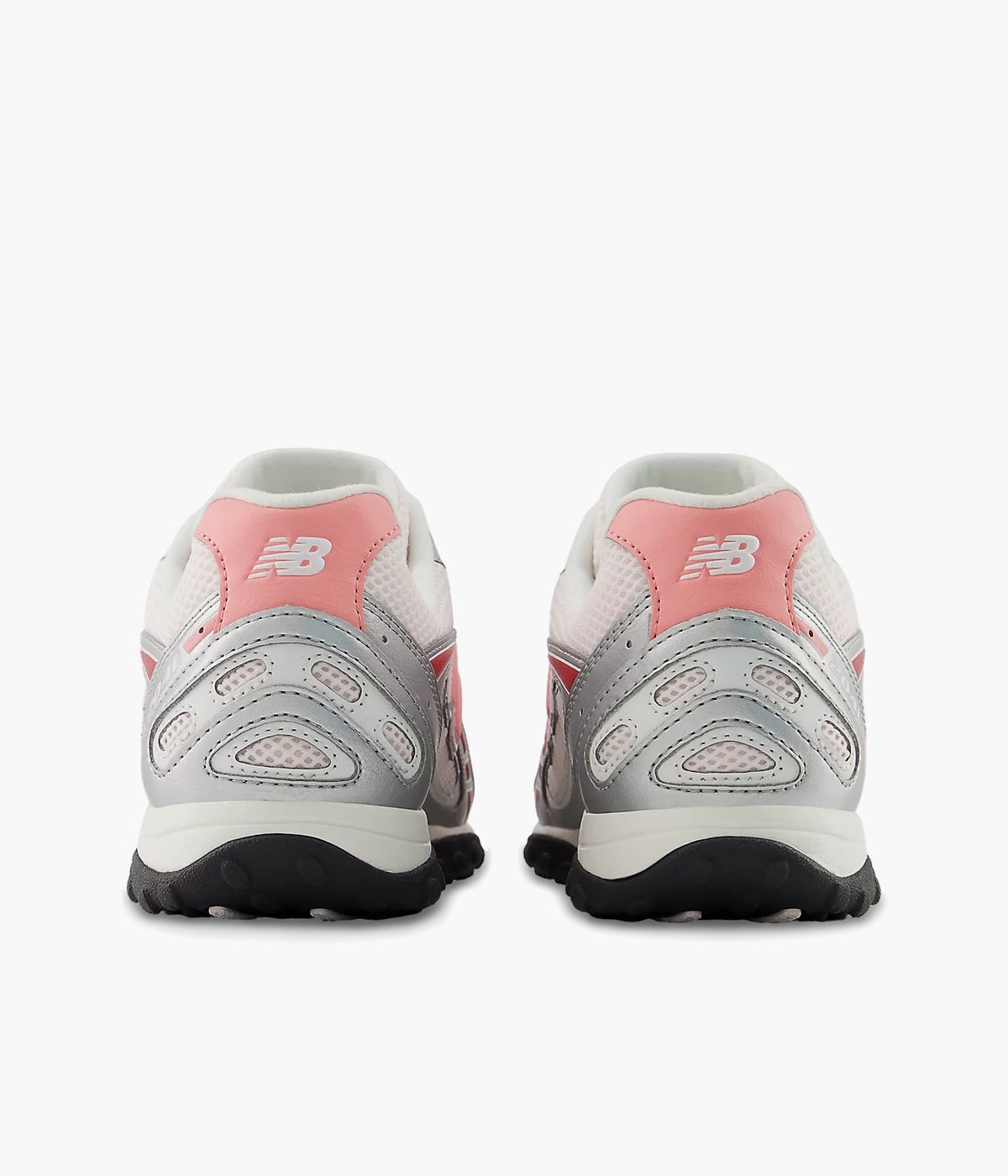 #color_Silver Metallic with Double Bubble