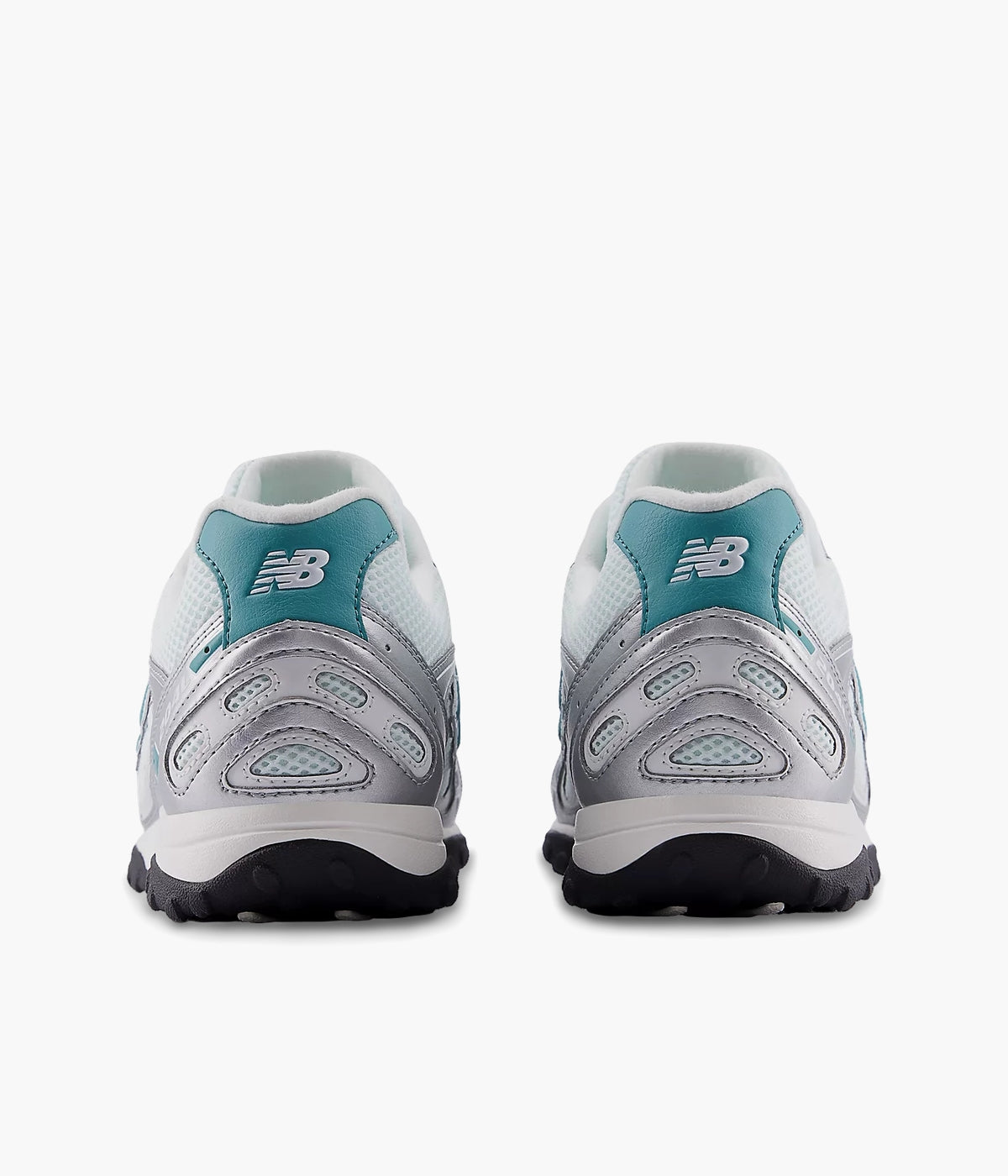 #color_Light Silver Metallic with Alkaline Green