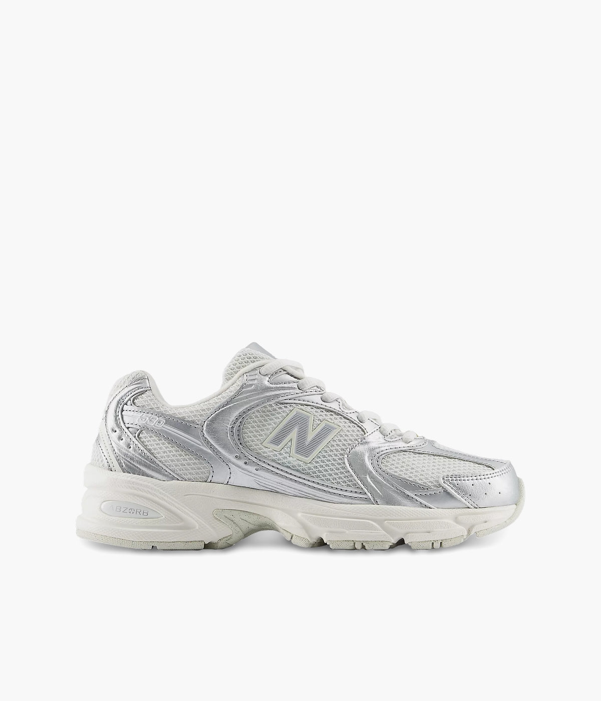 New Balance 530 Sneakers | NEON Canada