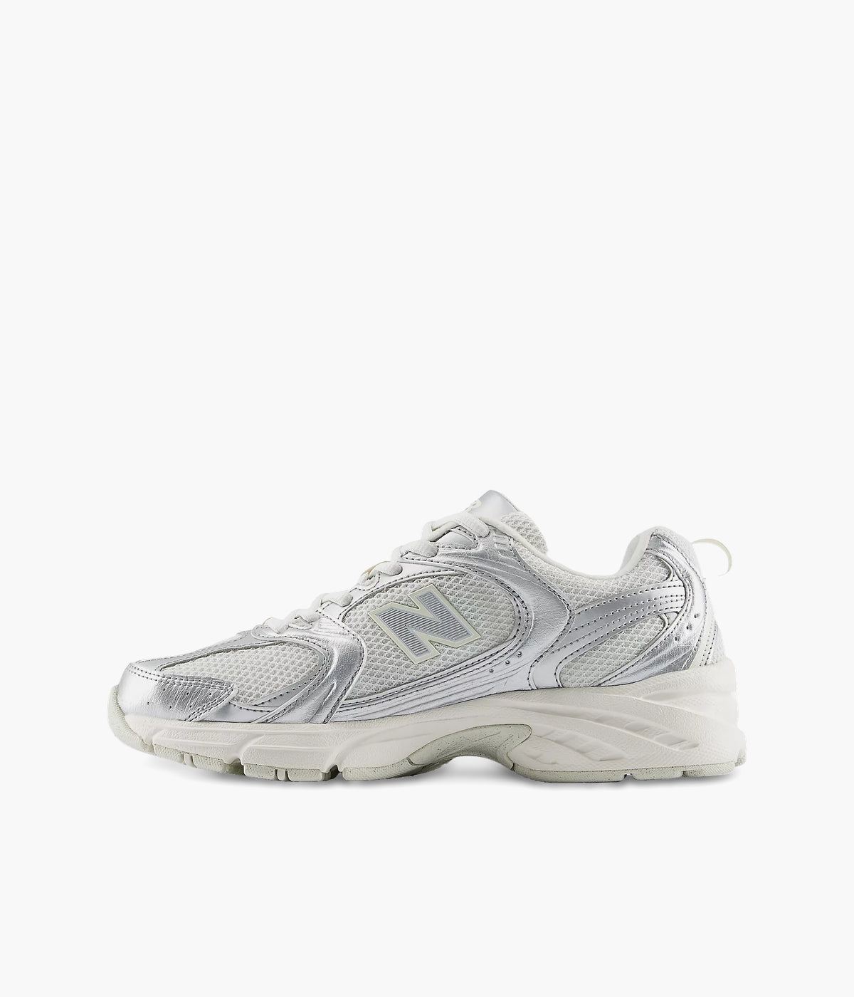 #color_Silver Metallic / Reflection