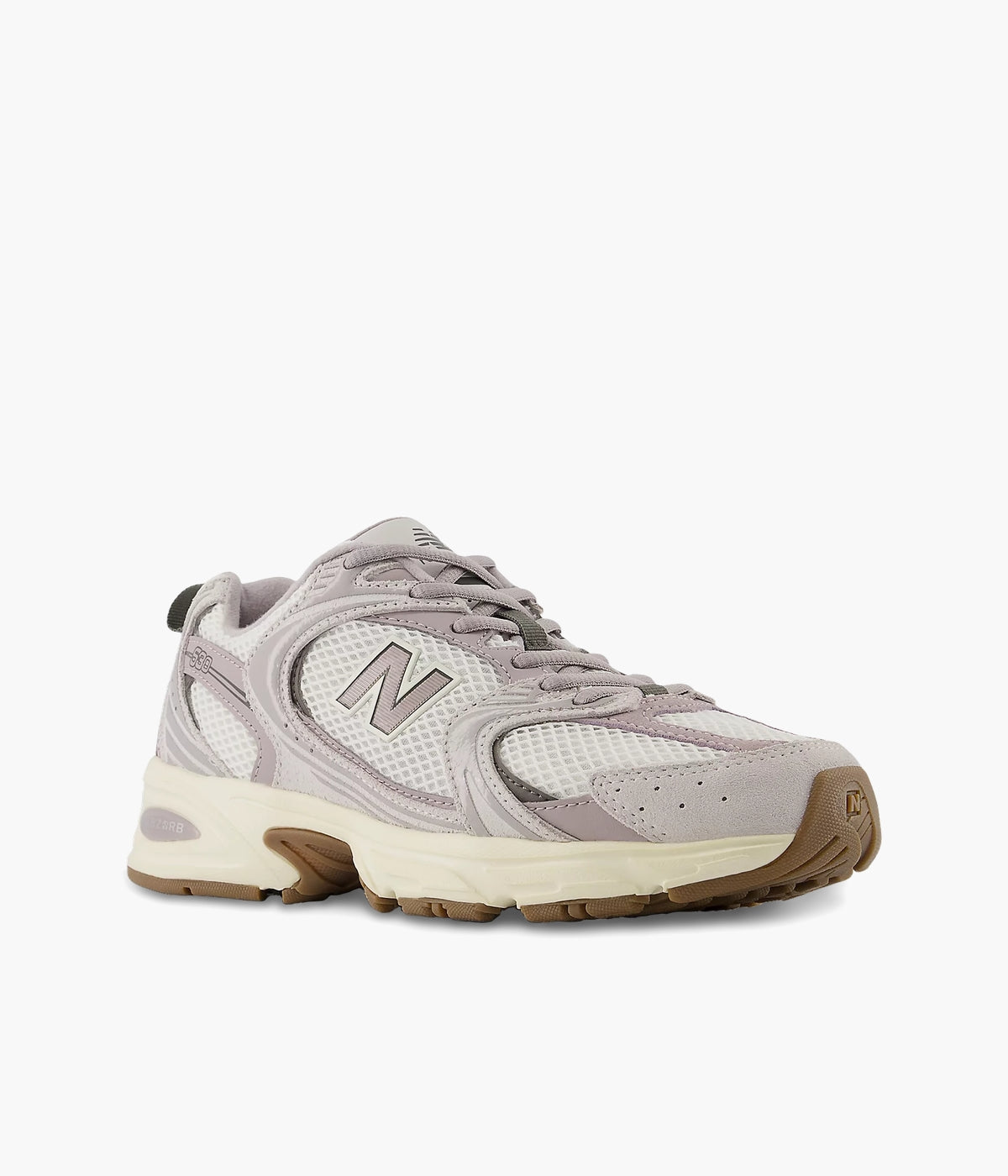 #color_Grey Matter with Truffle Salt