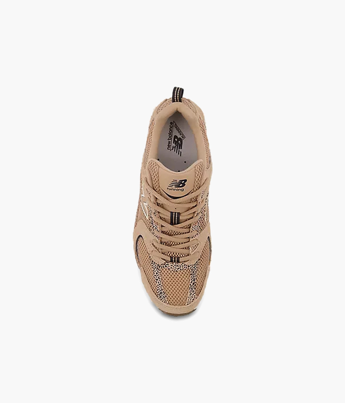 #color_Flat Taupe with Black Cement