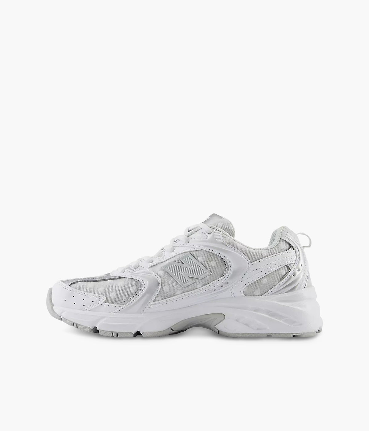 #color_White With Silver Metalic