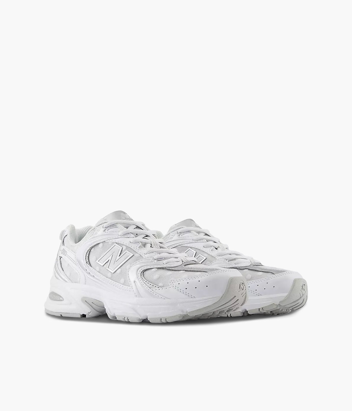 #color_White With Silver Metalic