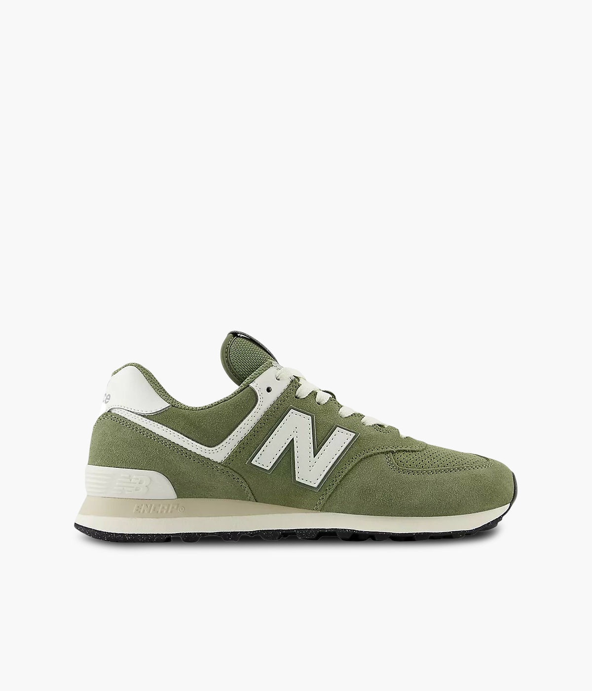 #color_Dark Olivine With Sea Salt