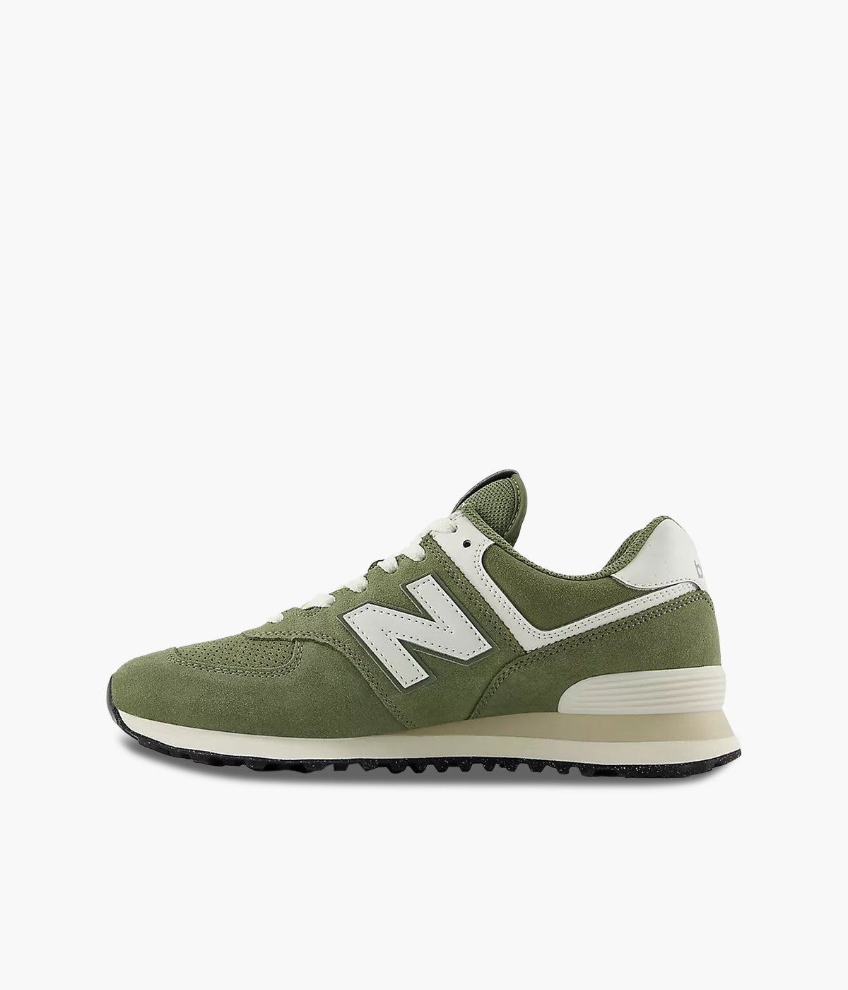 #color_Dark Olivine With Sea Salt