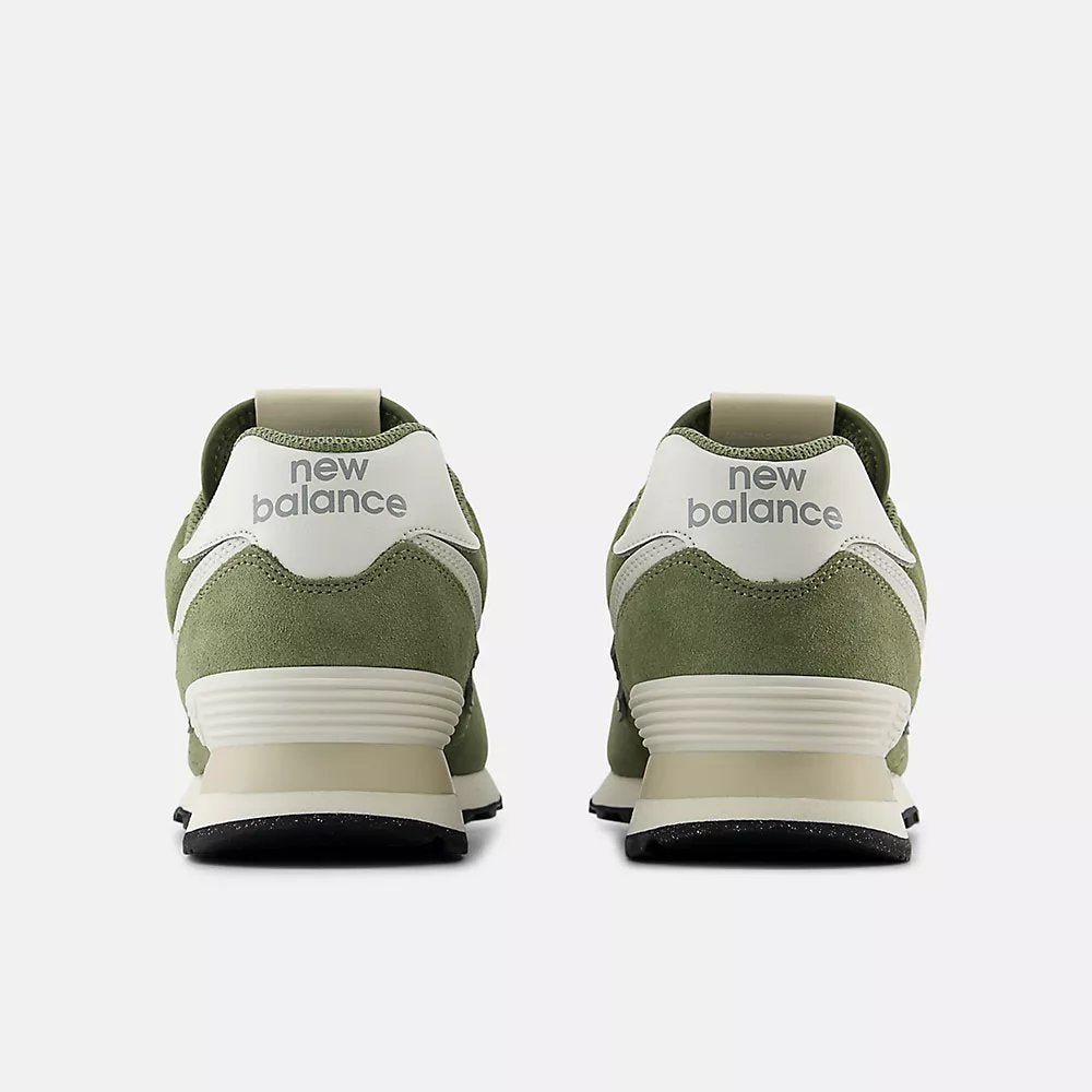 #color_Dark Olivine With Sea Salt