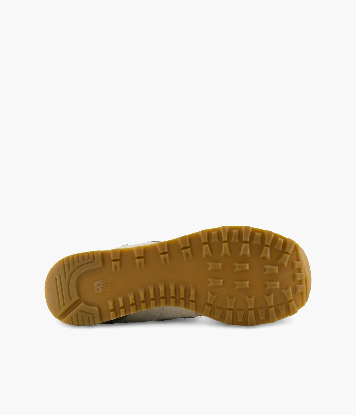 #color_Calcium With New Spruce