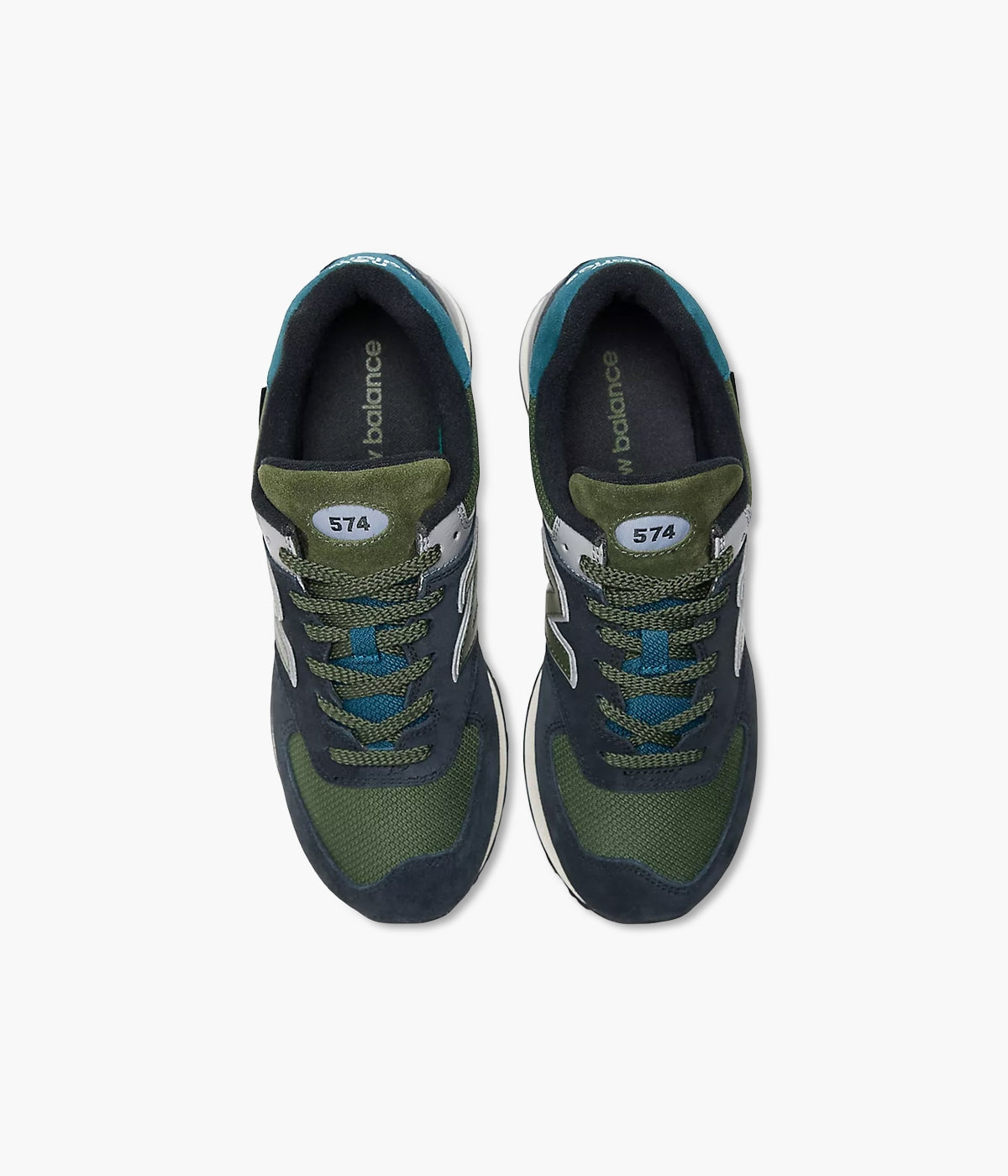 #color_Black With Grey