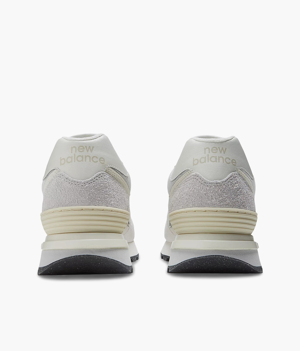 #color_Grey With White