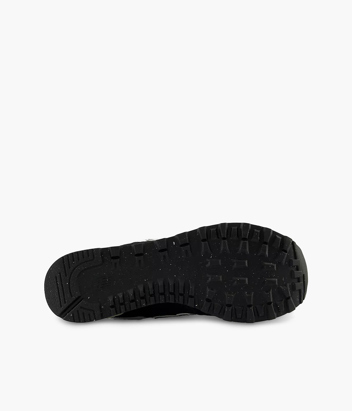 #color_Black With White And Marsh Green