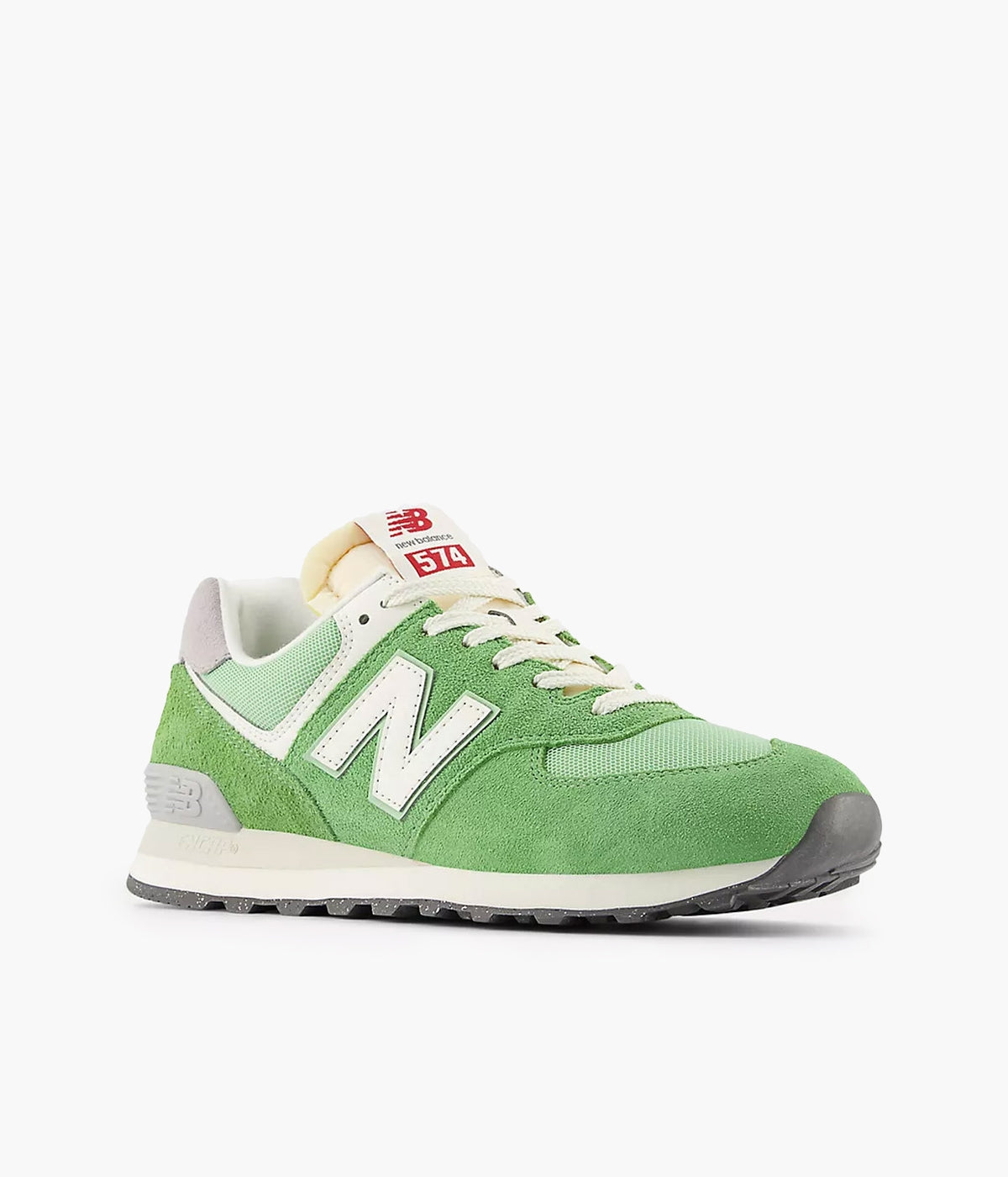 #color_Chive With Sea Salt