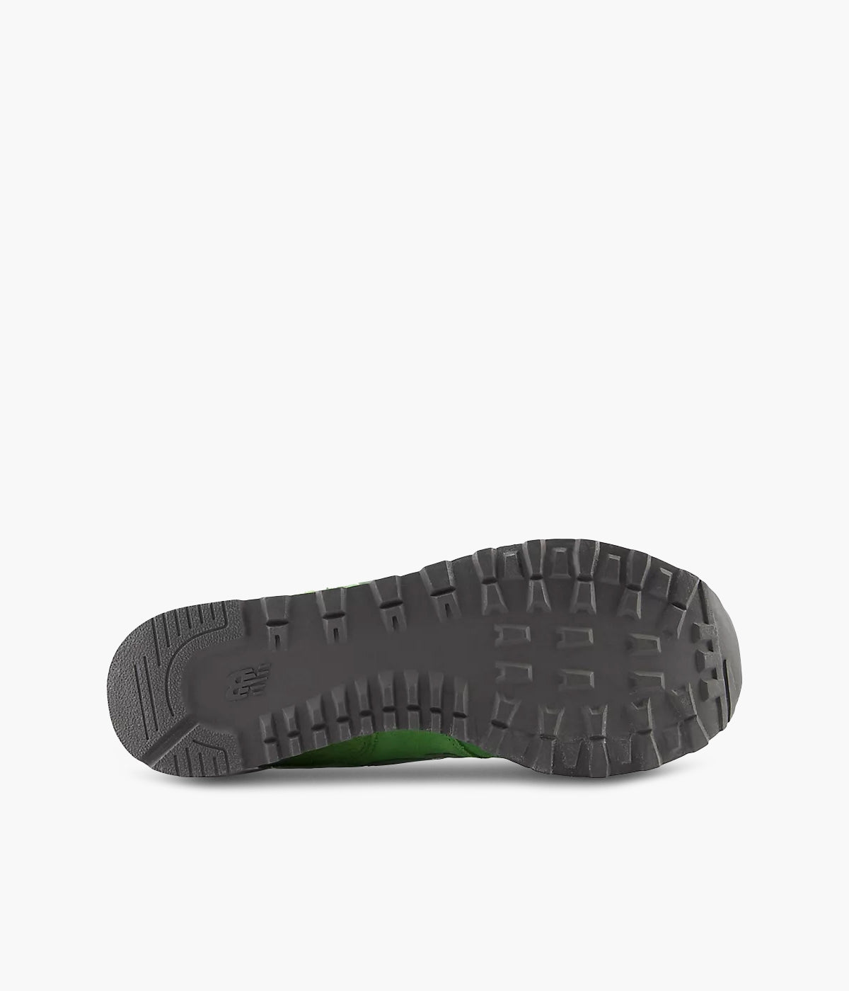 #color_Chive With Sea Salt