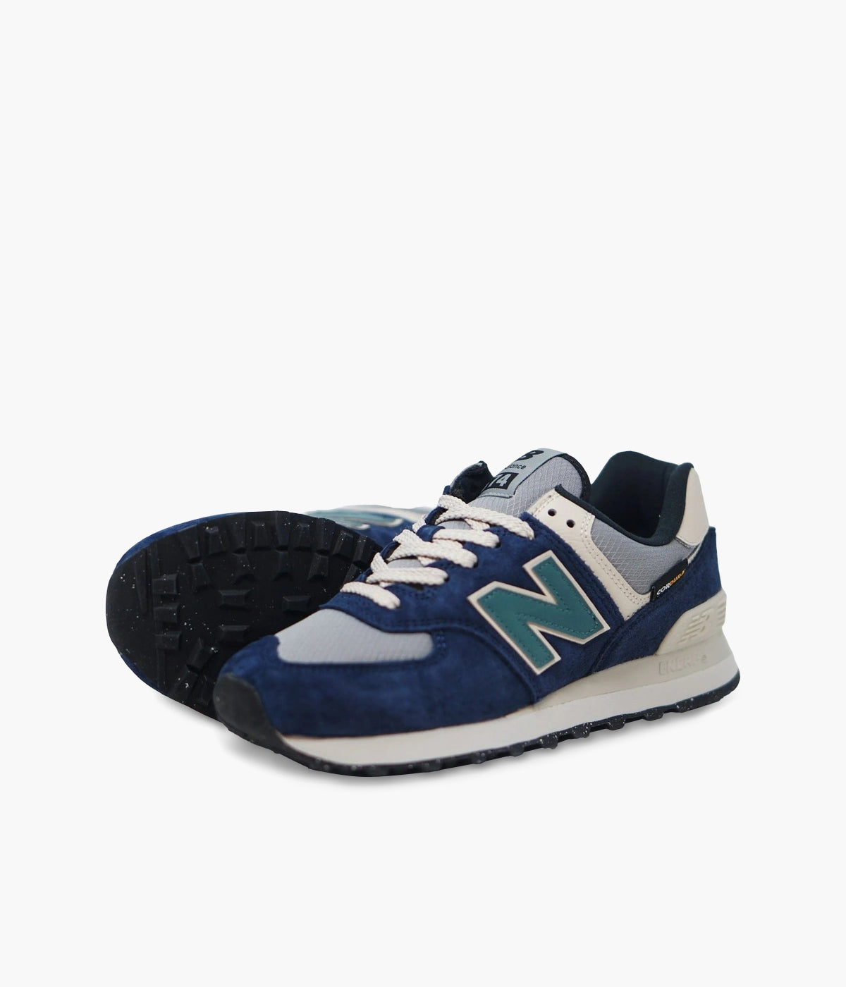 #color_Navy / Slate Gray