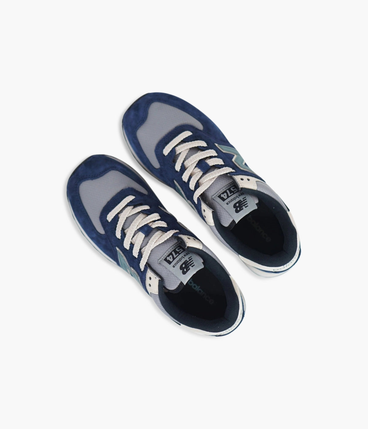 #color_Navy / Slate Gray