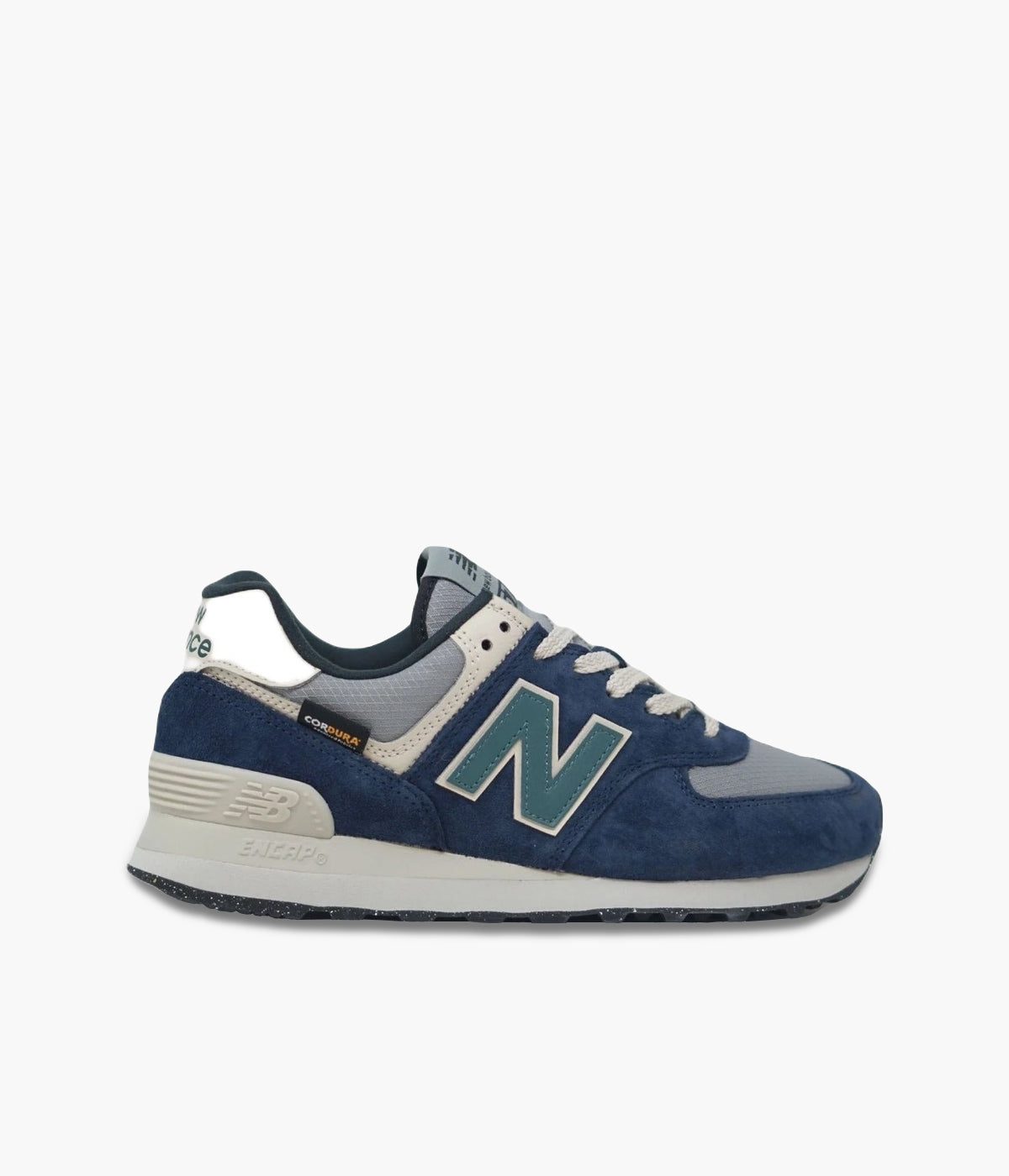 #color_Navy / Slate Gray