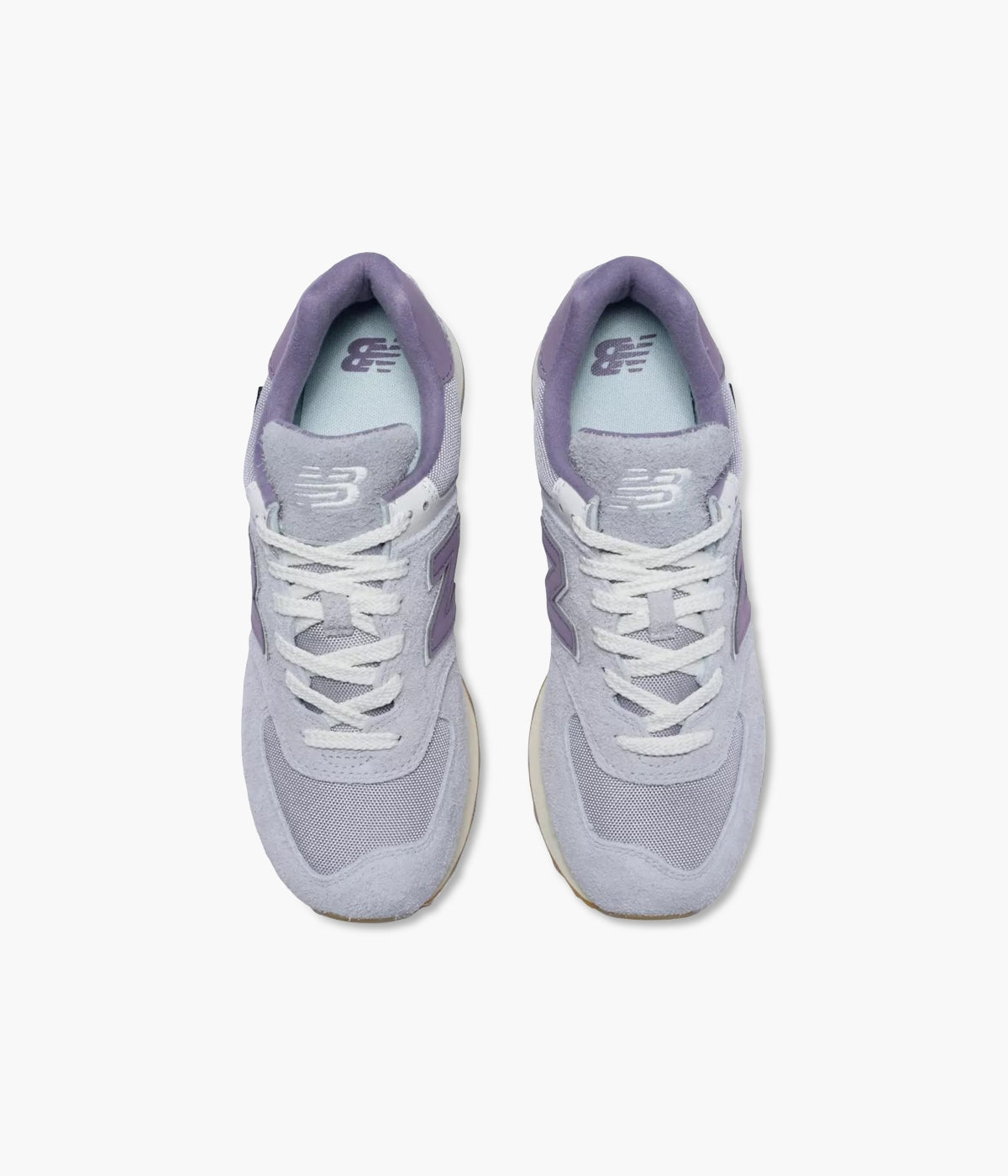 #color_Rain Cloud With Grey